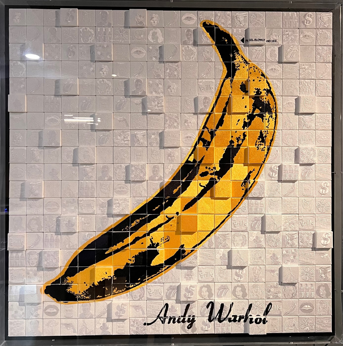The Velvet Underground